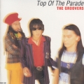 トップ・オブ・ザ・パレード