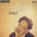 トニ