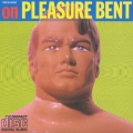 オン・プレジャー・ベント