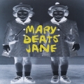 MARY BEATS JANE