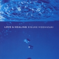 LOVE & HEALING