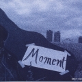 Moment