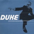 デューク