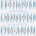 ベートーヴェン:ピアノ協奏曲第3番 ピアノ・ソナタ第18番&第23番「熱情」