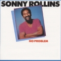 ノー・プロブレム