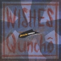 WISHES