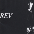 REV
