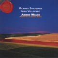 アンバー・ウェイヴズ～アメリカン・クラリネット・アルバム/ストルツマン