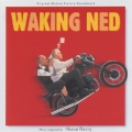 「ウェイクアップ!ネッド」オリジナル・サウンドトラック