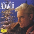 クリスマス・アダージョ・カラヤン