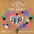 ザ・サウンド・オブ・ミュ-ジック