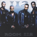 ROOM 112