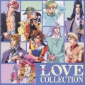 アンジェリーク～ラヴコレクション～