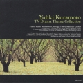 テレビドラマ・サウンドトラック集