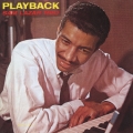 プレイバック
