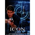イコン -ICON-