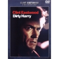 ダーティハリー 特別版