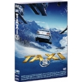 TAXi 3