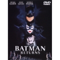 バットマン リターンズ（1枚組）