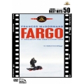 ファーゴ