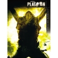 プラトーン 新生アルティメット・エディション＜初回生産限定版＞