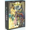 ロードス島戦記 ～英雄騎士伝～ DVD-BOX（7枚組）