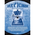 Beat Kings -Respect the Architect-