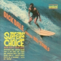 サーファーズ・チョイス