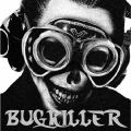 BUGKILLER