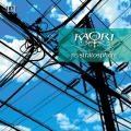 re;STRATOSPHERE＜通常盤＞