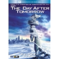 デイ・アフター・トゥモロー