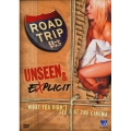 ロード・トリップ＜期間限定出荷版＞