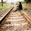 LIFE ～the second movement～  [CD+DVD]＜初回生産限定盤＞