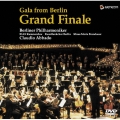 ガラ・フロム・ベルリン1999≪グランド・ファイナル≫