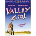 ヴァレー・ガール＜初回生産限定盤＞