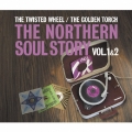 ノーザン・ソウル・ストーリー Vol.1 & 2