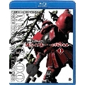 機動戦士ガンダム MSイグルー -1年戦争秘録- 1 大蛇はルウムに消えた