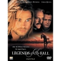 レジェンド・オブ・フォール＜期間限定出荷版＞