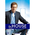 Dr.HOUSE/ドクター・ハウス シーズン1 DVD-BOX2