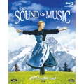サウンド・オブ・ミュージック
