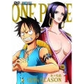 ONE PIECE ワンピース 12THシーズン 女ヶ島篇 PIECE.1