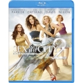 セックス・アンド・ザ・シティ2[ザ・ムービー]
