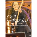 Seiko Matsuda Concert Tour 2011 Cherish＜通常盤＞