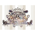 SMTOWN LIVE in TOKYO SPECIAL EDITION [3DVD+Tシャツ]＜数量限定生産版＞