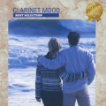 白い渚のブルース クラリネット・ムード ベスト・セレクション