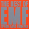 ザ・ベスト・オブ・EMF