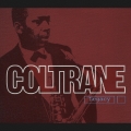 レガシー ジョン・コルトレーンBOX