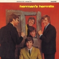 ハーマンズ・ハーミッツ・プラス＜初回生産限定盤＞