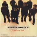 CORNERSTONES 2＜通常盤＞
