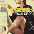 ザ・サイドワインダー